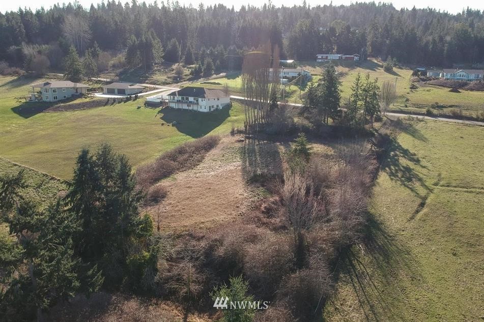 463 Miller Road Sequim, WA 98382 - Photo 18 of 27 Gallery Image 18