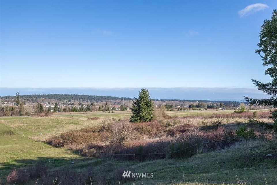 463 Miller Road Sequim, WA 98382 - Photo 19 of 27 Gallery Image 19