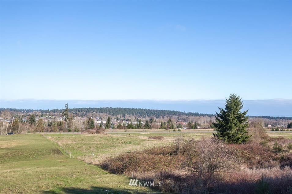 463 Miller Road Sequim, WA 98382 - Photo 20 of 27 Gallery Image 20