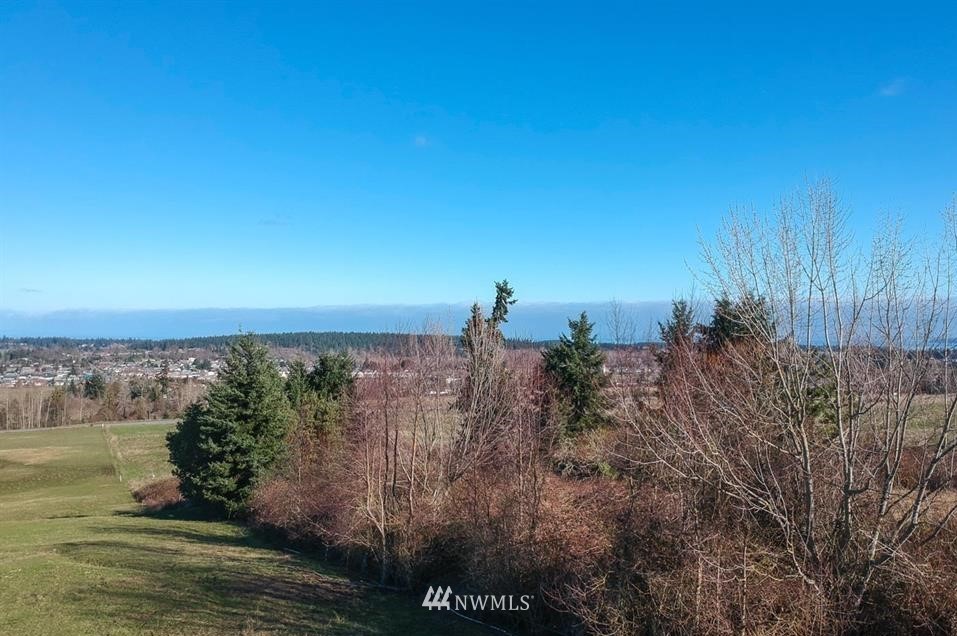 463 Miller Road Sequim, WA 98382 - Photo 21 of 27 Gallery Image 21