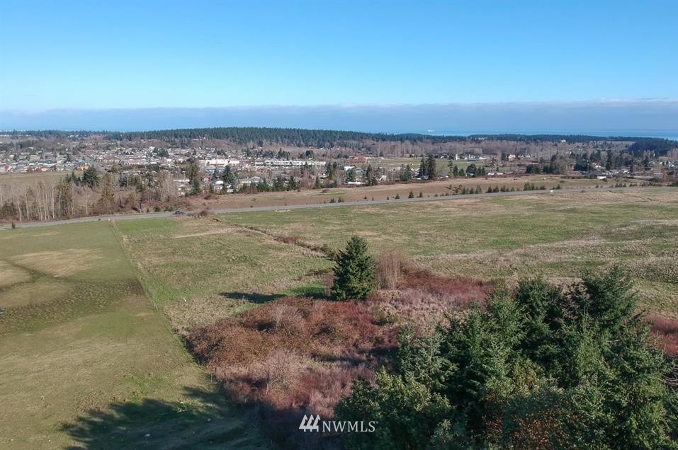 463 Miller Road Sequim, WA 98382 - Photo 23 of 27 Gallery Image 23