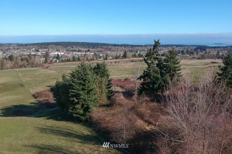 463 Miller Road Sequim, WA 98382 - Photo 24 of 27 Gallery Image 24