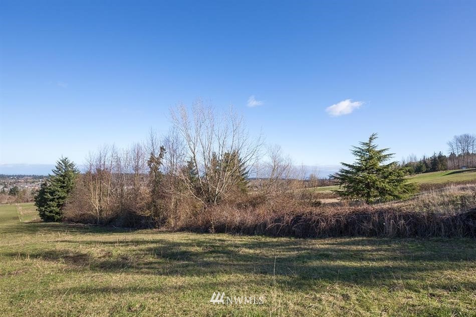 463 Miller Road Sequim, WA 98382 - Photo 26 of 27 Gallery Image 26