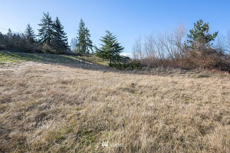 463 Miller Road Sequim, WA 98382 - Photo 8 of 27 Gallery Image 8