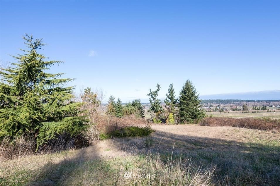 463 Miller Road Sequim, WA 98382 - Photo 9 of 27 Gallery Image 9