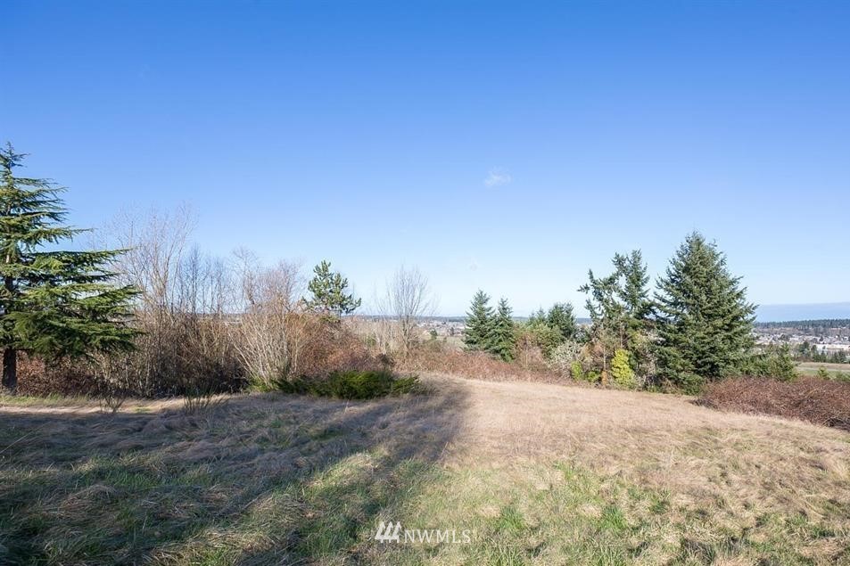 463 Miller Road Sequim, WA 98382 - Photo 10 of 27 Gallery Image 10