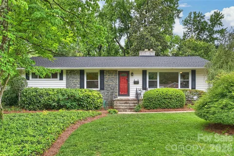 $625,000 | 300 Cooper Drive, Charlotte, NC 28210