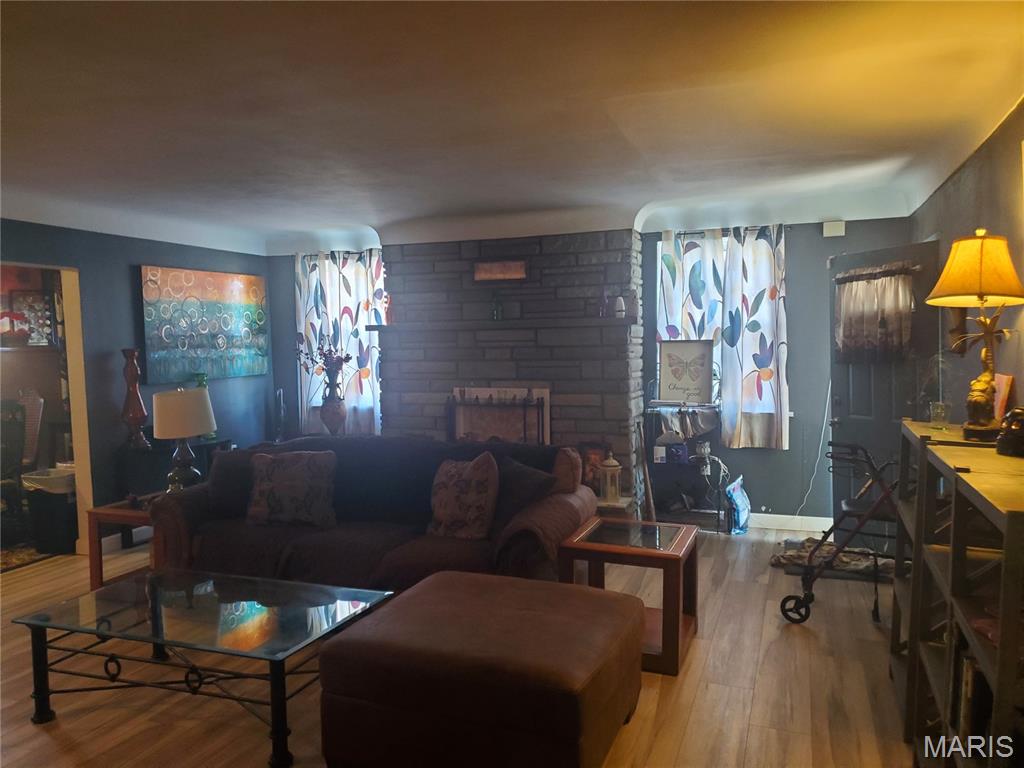 861 Pershing Street East St. Louis, IL 62203 - Photo 57 of 58