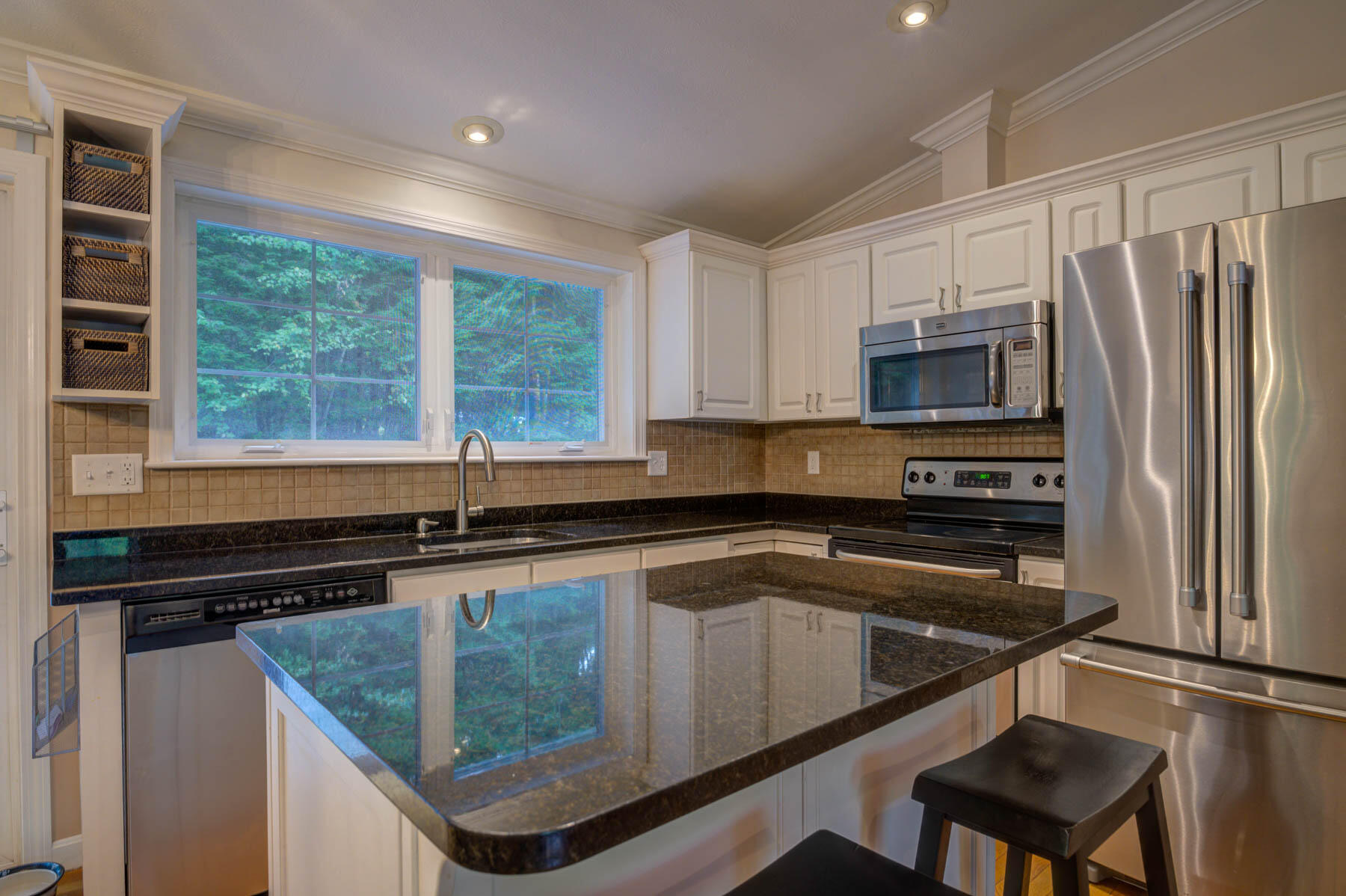 14 Sabatus Road Windham, ME 04062 - Photo 14 of 38 pic-10