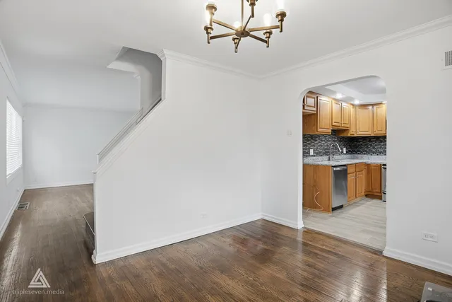 $310,000 | 7034 114th Place, Worth, IL 60482