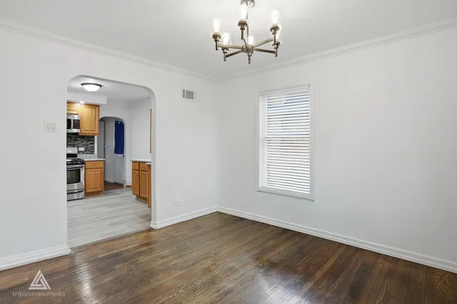 $310,000 | 7034 114th Place, Worth, IL 60482