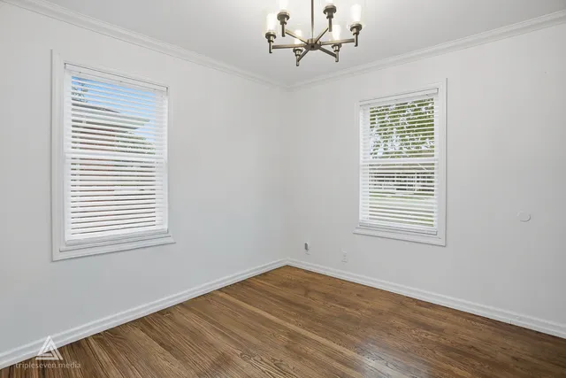 $310,000 | 7034 114th Place, Worth, IL 60482