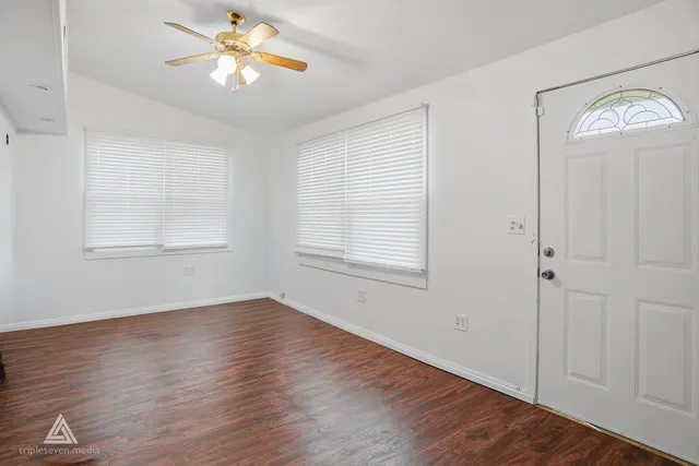 $310,000 | 7034 114th Place, Worth, IL 60482