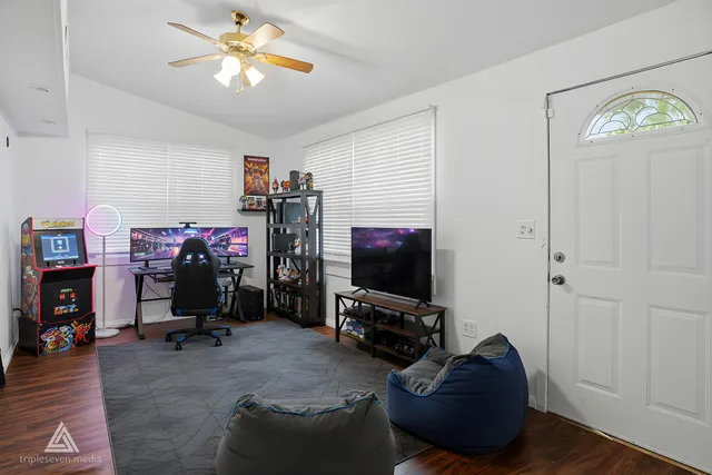 $310,000 | 7034 114th Place, Worth, IL 60482