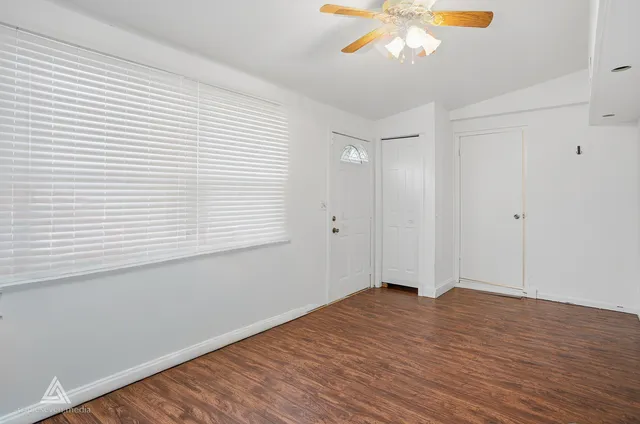 $310,000 | 7034 114th Place, Worth, IL 60482