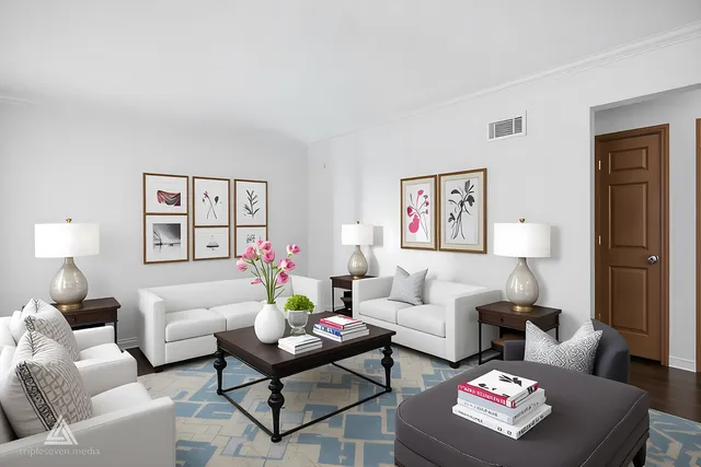 $310,000 | 7034 114th Place, Worth, IL 60482