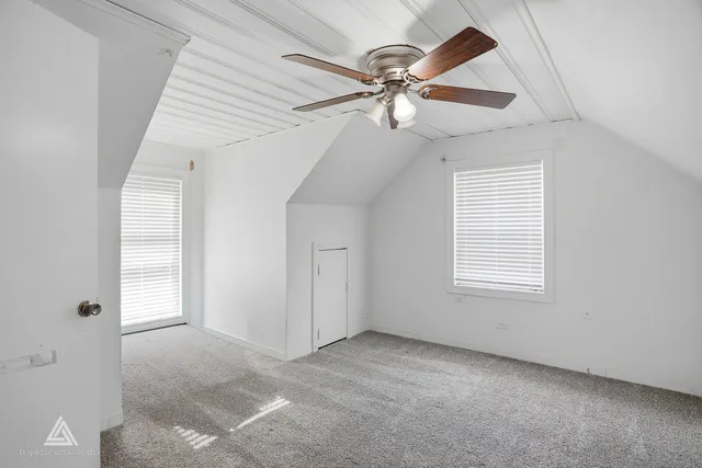 $310,000 | 7034 114th Place, Worth, IL 60482