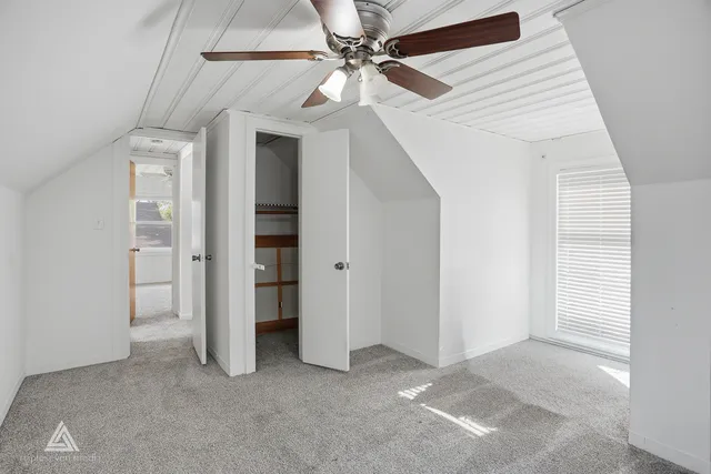 $310,000 | 7034 114th Place, Worth, IL 60482