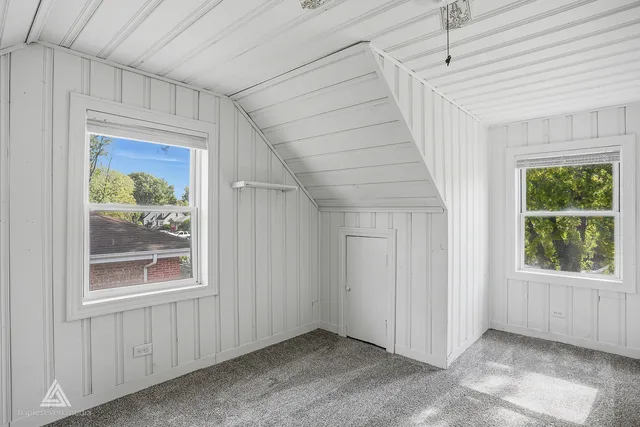 $310,000 | 7034 114th Place, Worth, IL 60482