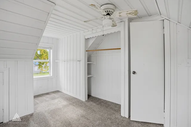 $310,000 | 7034 114th Place, Worth, IL 60482