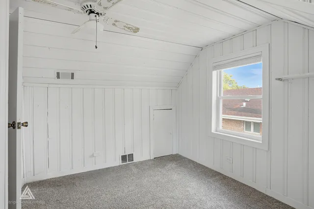 $310,000 | 7034 114th Place, Worth, IL 60482