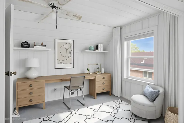 $310,000 | 7034 114th Place, Worth, IL 60482