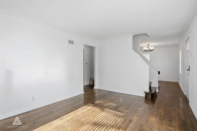 $310,000 | 7034 114th Place, Worth, IL 60482