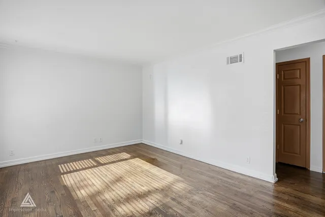 $310,000 | 7034 114th Place, Worth, IL 60482