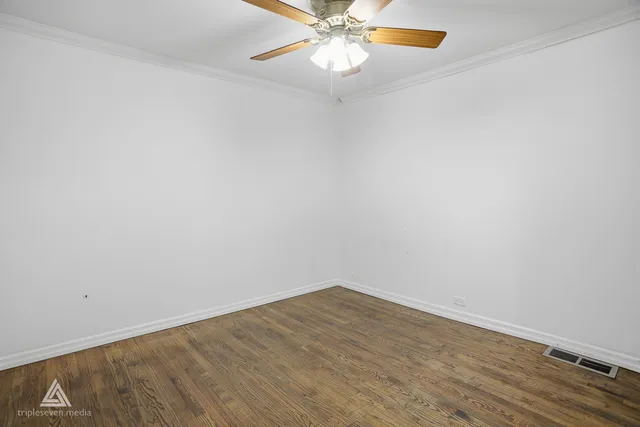 $310,000 | 7034 114th Place, Worth, IL 60482