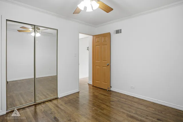 $310,000 | 7034 114th Place, Worth, IL 60482