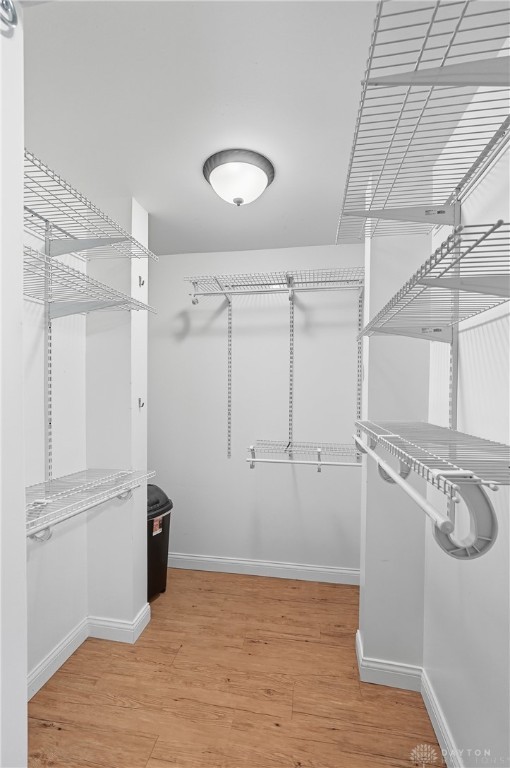 2680 Somerville Road Somerville, OH 45064 - Photo 23 of 57 Gallery Image 23