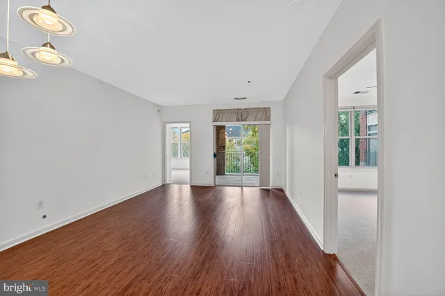 $425,000 | 11775 Stratford House Place, Unit 206, Reston, VA 20190