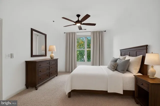 $425,000 | 11775 Stratford House Place, Unit 206, Reston, VA 20190