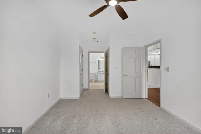 $425,000 | 11775 Stratford House Place, Unit 206, Reston, VA 20190