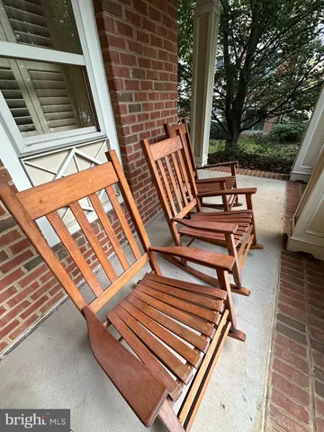 $425,000 | 11775 Stratford House Place, Unit 206, Reston, VA 20190