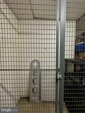 $425,000 | 11775 Stratford House Place, Unit 206, Reston, VA 20190