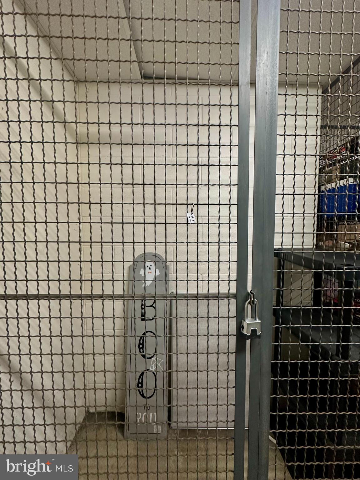 11775 Stratford House Place, Unit 206 Reston, VA 20190 - Photo 30 of 39 a bathroom with a shower