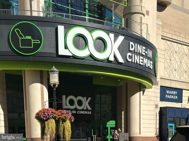 $425,000 | 11775 Stratford House Place, Unit 206, Reston, VA 20190