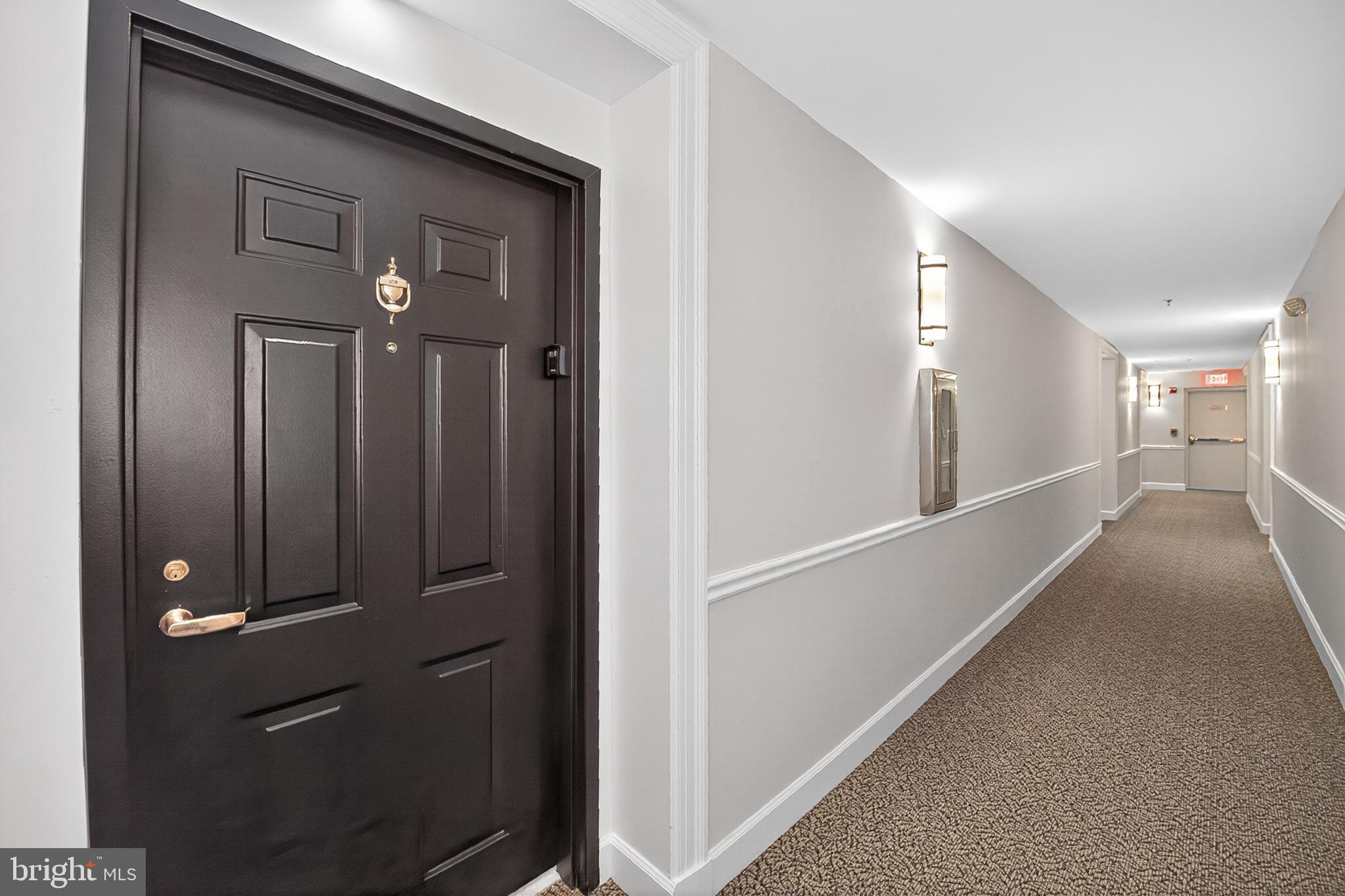 11775 Stratford House Place, Unit 206 Reston, VA 20190 - Photo 6 of 39