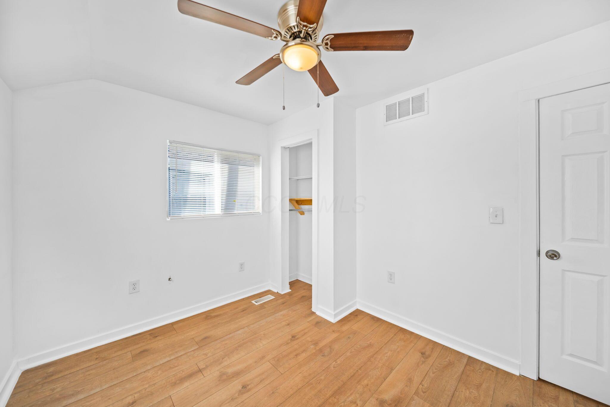 964 East Weber Road Columbus, OH 43211 - Photo 13 of 41 17-web-or-mls-DSC07590-2