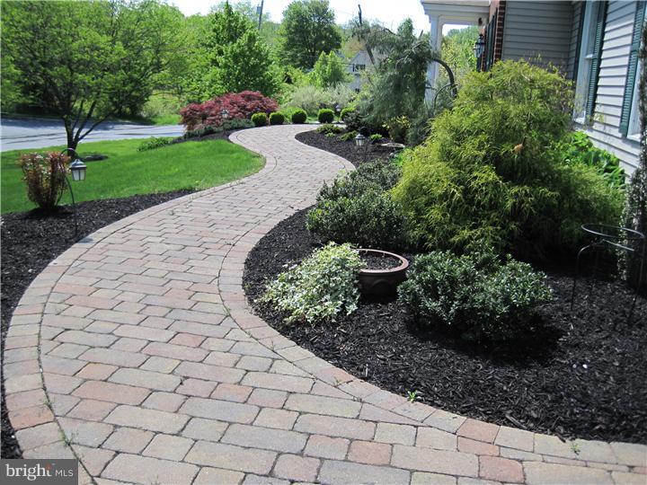 575 Taylor Road Downingtown, PA 19335 - Photo 11 of 11 Gallery Image 11