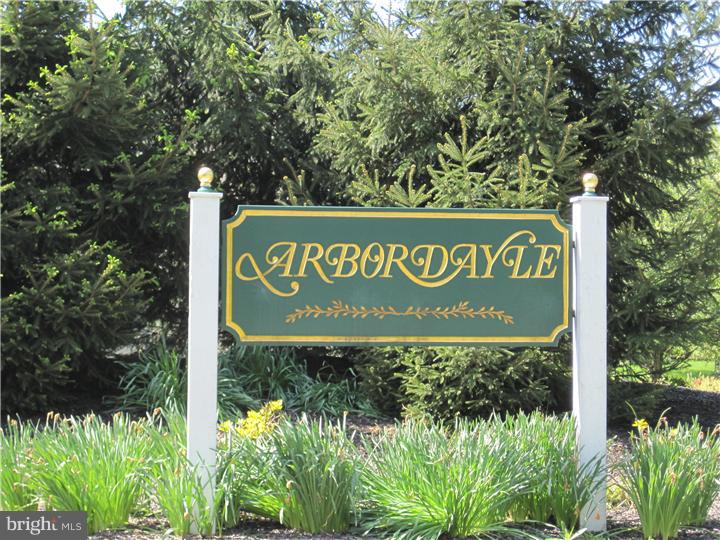 575 Taylor Road Downingtown, PA 19335 - Photo 10 of 11 Gallery Image 10