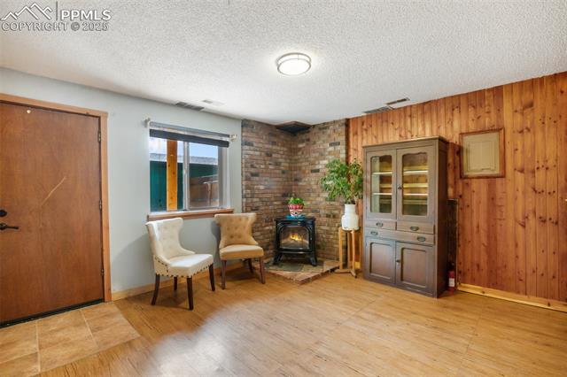 1019 Pine Ridge Road Woodland Park, CO 80863 - Photo 14 of 36 Gallery Image 14