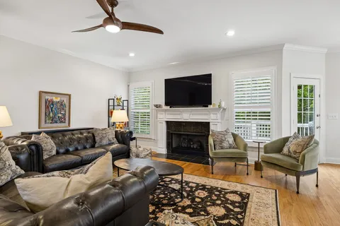 $1,042,000 | 1572 Red Oak Lane, Brentwood, TN 37027