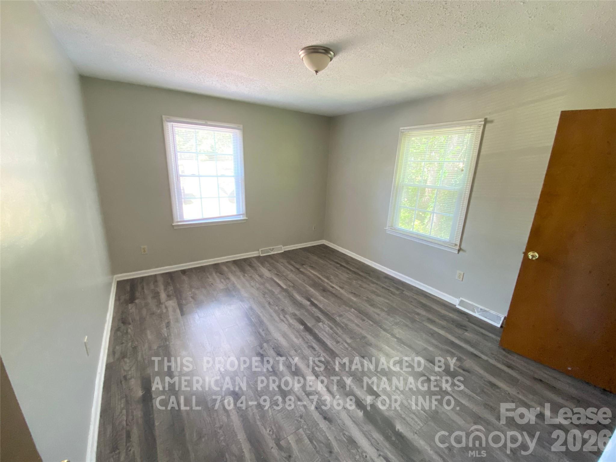 1507 Jamaica Road, Unit A Kannapolis, NC 28083 - Photo 5 of 8