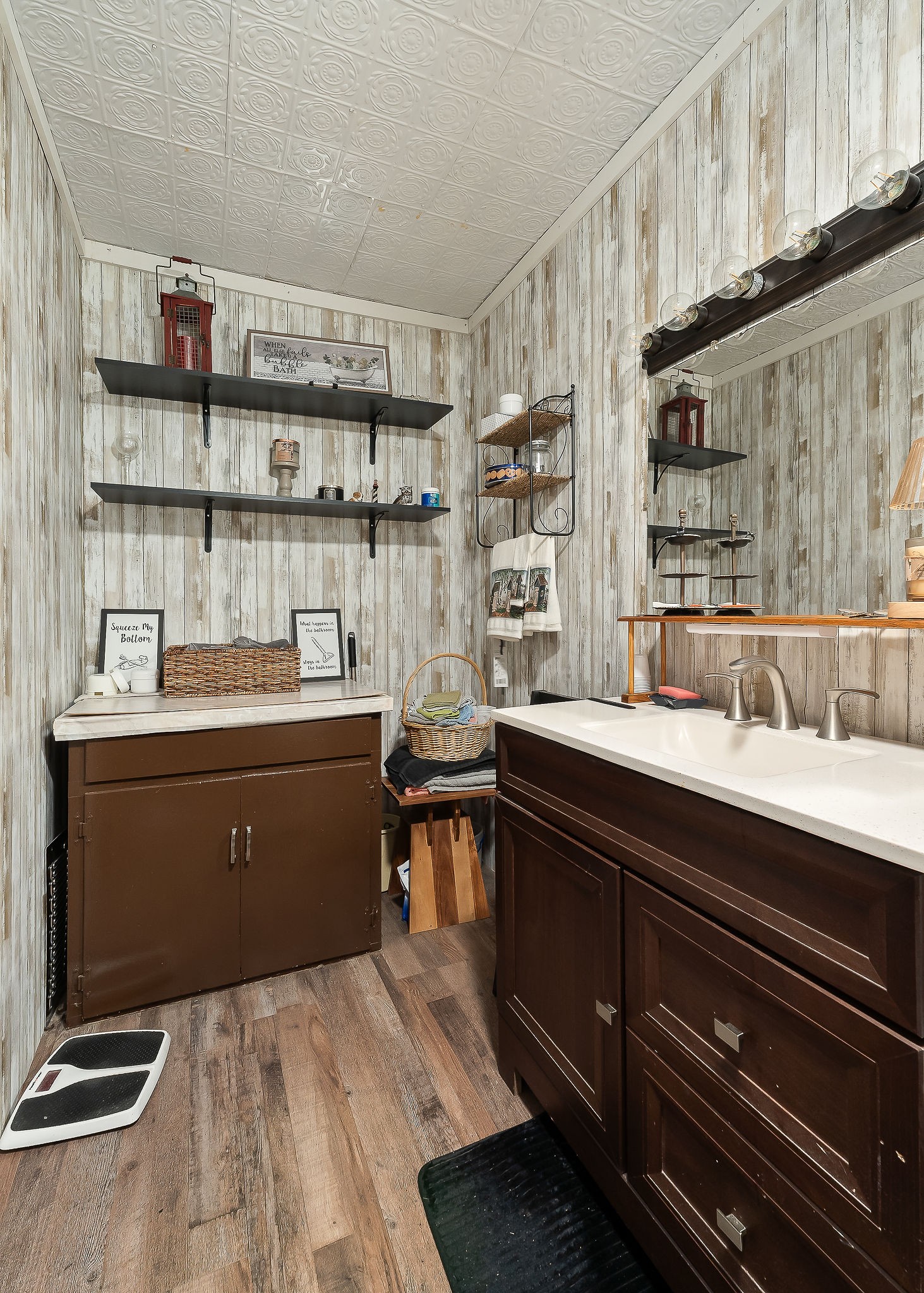 968 Boyd Road Rock Island, TN 38581 - Photo 13 of 42