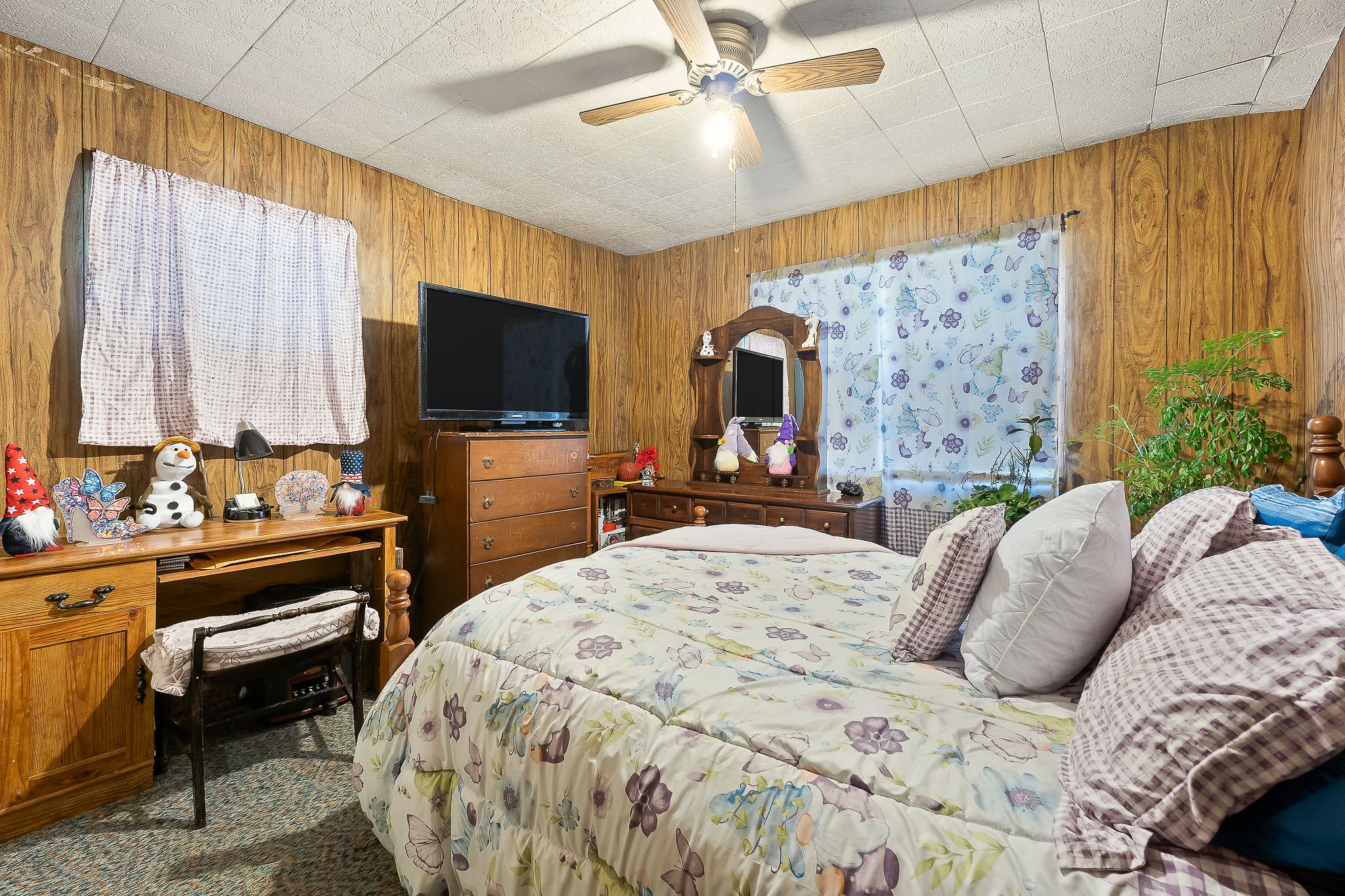 968 Boyd Road Rock Island, TN 38581 - Photo 16 of 42