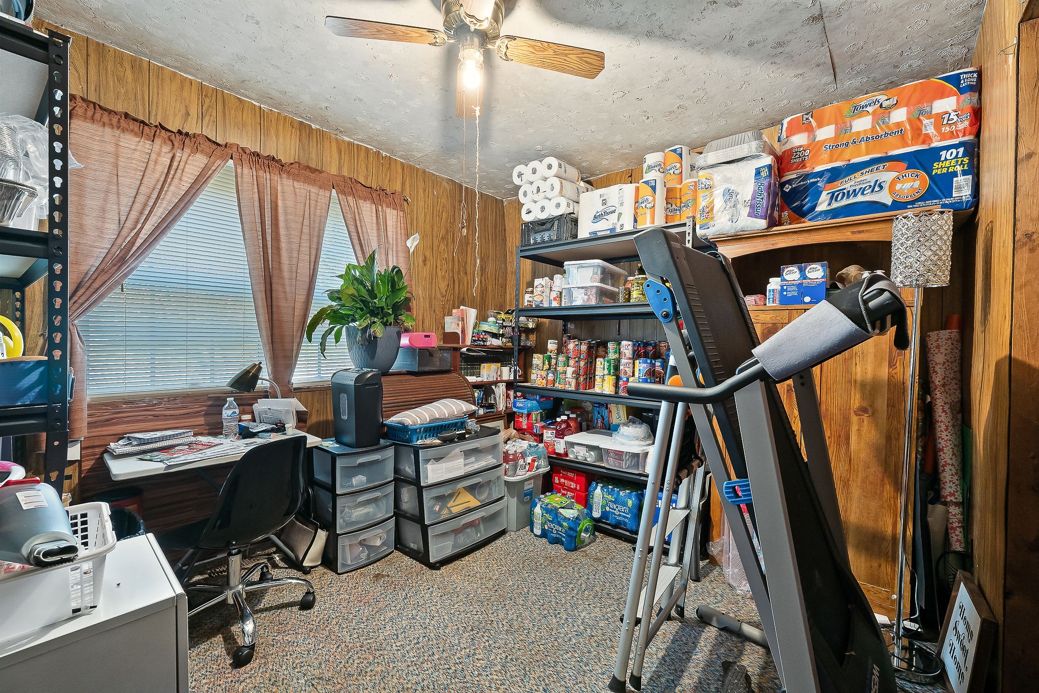 968 Boyd Road Rock Island, TN 38581 - Photo 18 of 42