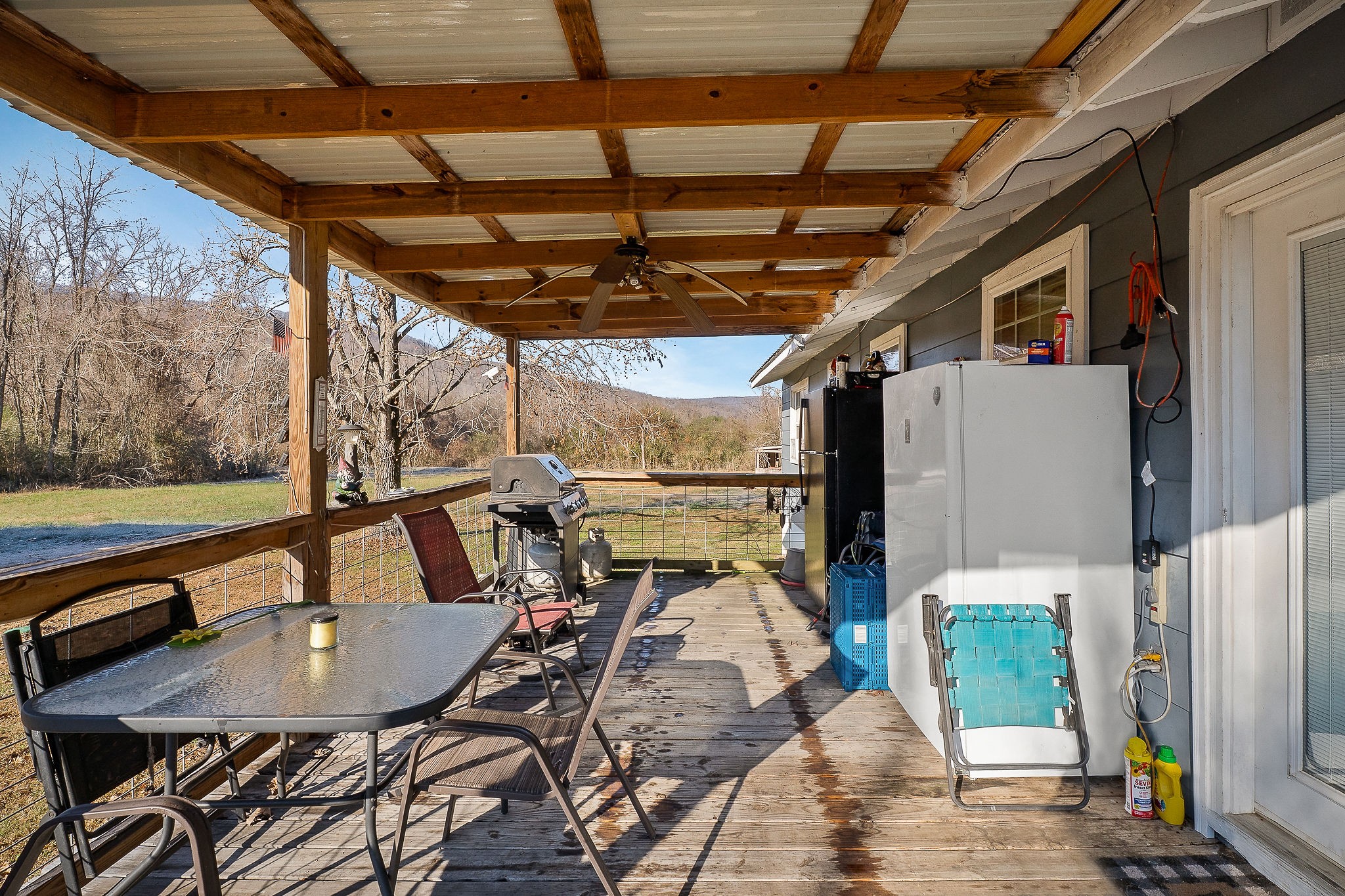 968 Boyd Road Rock Island, TN 38581 - Photo 29 of 42