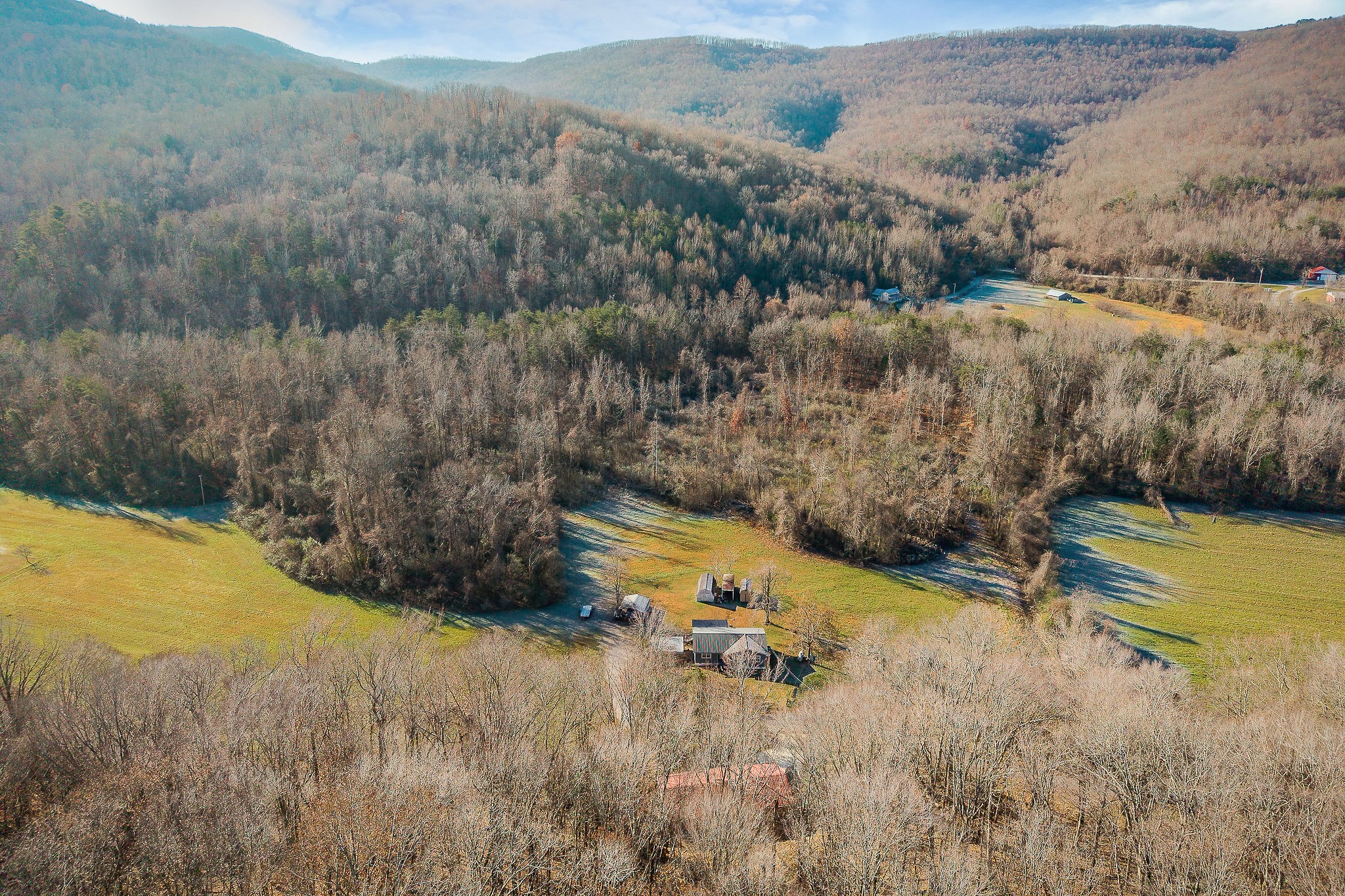 968 Boyd Road Rock Island, TN 38581 - Photo 32 of 42